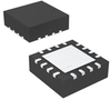 PMIC - PMIC - Voltage Regulators - DCDC Switching Regulators - TPS62111MRSAREP - 1272853-TPS62111MRSAREP - Win Source Electronics