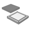Embedded - Embedded - Microcontrollers - MSP430FR5949IRHAT - 789792-MSP430FR5949IRHAT - Win Source Electronics
