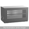 Electrical - Commercial -- 1416T