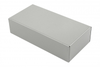 Small Enclosures - Chassis - 1441-10 - Hammond Manufacturing Company Inc.