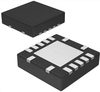 IC GATE NOR 4CH 2-INP 14-VQFN -- 815-SN74AHC02RGYR - Image