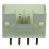 CONN HEADER VERT 4POS 2MM - 792-1735446-4 - Utmel Electronic Limited