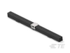 PCB Headers & Receptacles - 9-2267465-7 - TE Connectivity