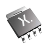 Discrete Semiconductor Products - Transistors - Bipolar (BJT) - Single - 1031242-PHPT61002NYCX - Win Source Electronics