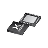 Interface - Specialized -- IP4786CZ32S,118 - Image