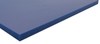 TIVAR® HPV Food Grade UHMW-PE