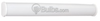 Slim Profile Bath & Vanity Light Fixture -- P7095-30EB