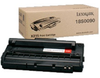 Lexmark X215 Print Cartridge (3,200 page yield) - 18S0090 - CWP solutions