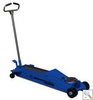 6 Tonne Standard Eurorange Trolley Jack - WTJ6A - Weber UK, Ltd.
