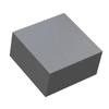Sensors, Transducers - Magnets - Multi Purpose Magnets -- 103MG5