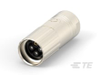 Standard Circular Connectors - BSA894N0086202A000 - TE Connectivity