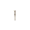 Connectors, Interconnects - Contacts - Multi Purpose - AT60-14-0122 - Win Source Electronics