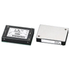 Power Supplies - Board Mount - DC DC Converters - 1355408-DHS50B05 - Win Source Electronics