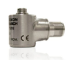 797R Radiation-resistant accelerometer -- 797R - Image