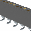 Headers, Receptacles, Female Sockets - 851-41-050-30-002000-ND - DigiKey