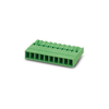Headers, Plugs and Sockets - 1849341-ND - DigiKey