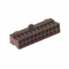 Rectangular Connector Housings - 23-0511102251-ND - DigiKey