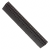 Rectangular Connector Housings - A25827-ND - DigiKey