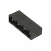 Headers, Plugs and Sockets - APC1201-ND - DigiKey