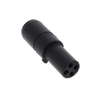 Circular Connector Assemblies - 1003-120-8552-102-ND - DigiKey