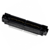 Arrays, Edge Type, Mezzanine (Board to Board) - A99273-ND - DigiKey