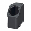 Heavy Duty Connector Housings, Hoods, Bases - 277-9926-ND - DigiKey