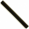 Edgeboard Connectors - S7280-ND - DigiKey