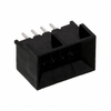 Headers, Male Pins - WM20207-ND - DigiKey