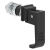 Latches, Locks - RPC2467-ND - DigiKey