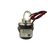 Contactors - 2040-AREV250L-E2A-ND - DigiKey