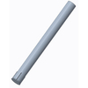 Light Pipes - 350-51513131200F-ND - DigiKey