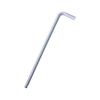 Hex, Torx Keys - 431-2404-ND - DigiKey