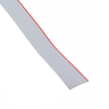 Flat Ribbon Cables - 3M157917-100-ND - DigiKey