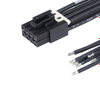 Rectangular Cable Assemblies - 900-2240861083-ND - DigiKey
