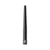 RF Antennas - 140000225 - Quarktwin Technology Ltd.