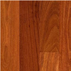 Prefinished Exotic Hardwood Flooring Andean Mahogany - PRE-AM-EX - Hardwood Brokers Corp.