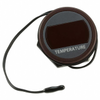 Panel Meters - DMR20-1-TMP-R-C - Quarktwin Technology Ltd.