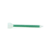 medmix MIXPAC™ EAMGQ08-24S Mixer with Integrated Screw Connection 8.7 ID, 24 Element, 161 mm -- EAMGQ08-24S