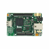Single Board Computers (SBCs) -- 1485-1012-ND - Image