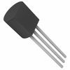 Integrated Circuits (ICs) - Power Management (PMIC) - Voltage Reference - TL431AILPR - Shenzhen Shengyu Electronics Technology Limited