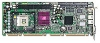 Single Board Computer -- ROBO-8910VG2A - Image