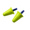 Personal Protective Equipment (PPE) - 3M158901-ND - DigiKey