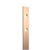 Rack Accessories - 164-CBB77-ND - DigiKey