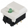 Pushbutton Switches - EG1722-ND - DigiKey