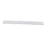 Lenses - 711-2860-ND - DigiKey