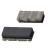 Resonators -- 2151-SMR-10.000-BTR-ND - Image