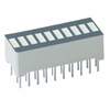 Circuit Board Indicators, Arrays, Light Bars, Bar Graphs -- 1497-1084-5-ND - Image