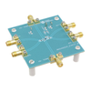 Evaluation and Demonstration Boards and Kits - MAX40025EVKIT#-ND - DigiKey