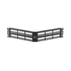 Patchbay, Jack Panels - 298-16143-ND - DigiKey