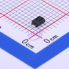 Diodes >> Diodes - General Purpose - SM4007PL - LCSC Electronics Technology (HK) Limited